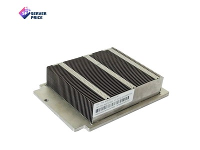 Радиатор HP ProLiant DL360p Gen8 v1